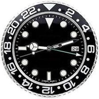 LOGO GMT Master ll