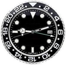 LOGO GMT Master ll
