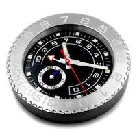 LOGO Yatchmaster ll Grey