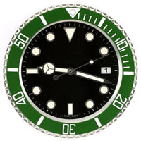 Submariner 50th Aniversary