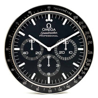 Omega speedmaster Moonwatch
