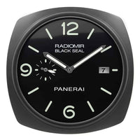 Panerai Radiomir Black