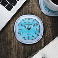 PP Nautilus 5711 Tiffany