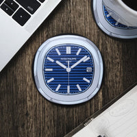 PP Nautilus 5711 Blue