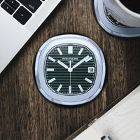 PP Nautilus 5711 Green