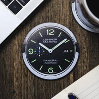 Panerai