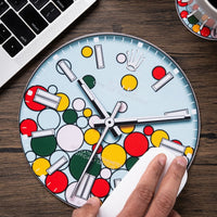 OP Celebration Mousepad