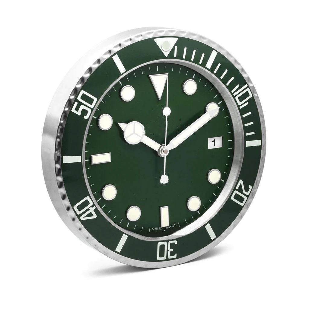 LOGO Submariner "Hulk"